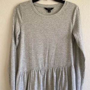 Simply Vera Wang Blouse